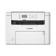 Canon i-SENSYS MF272dw II Spausdintuvas lazerinis spalvotas MFP A4 29 ppm USB Wi-Fi Ethernet LAN