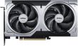 MSI NVIDIA GeForce RTX 5060 Ti 16 GB GDDR7