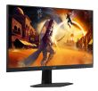 AOC 27 " 1920 x 1080 pixels Full HD