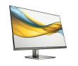 HP 23.8 " 1920 x 1080 pixels Full HD