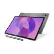 TABLET IDEA TAB PLUS 12" WIFI/8/256 GREY ZAG70175PL LENOVO