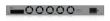 UBIQUITI Pro XG 24 PoE Switch type Managed Switch layer L2/L3