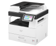 Ricoh IM 2702SE (437003) Spausdintuvas lazerinis nespalvotas MFP A3 27 ppm USB Ethernet LAN