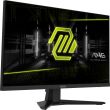 MSI MAG 274F 27" Gaming