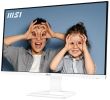 MSI PRO MP273QW E2 27" Business