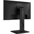 MSI PRO MP245PG E14 23.8" Business