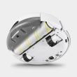 VACUUM CLEANER ROBOT/RCF 3 1.269-660.0 KARCHER