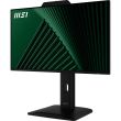 MSI PRO MP242PMG 23.8" Business
