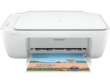 HP DeskJet 2320 AiO Spausdintuvas rašalinis spalvotas MFP A4 7.5 ppm USB