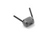 DRONE ACC NEO2 DIG TRANSCEIV./DISPL. UNIT CP.FP.00000276 DJI