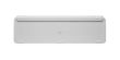 KEYBOARD BLUETH MX KEYS S/PALE GREY 920-011588 LOGITECH