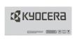 Kyocera TK-8625Y (1T0C2KANL1) Lazerinė kasetė, Geltona