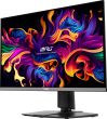 MSI MPG 272URX QD-OLED 27" Gaming/4K