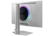 SAMSUNG 27 " 2560 x 1440 pixels Quad HD