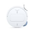 VACUUM CLEANER ROBOT/DEEBOT T50 PRO OMNI ECOVACS