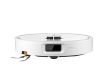 VACUUM CLEANER ROBOT QREVO 2/PRO WHITE Q2P02-00 ROBOROCK