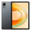 TABLET TAB60 PRO 10" 8/128GB/TAB60 PRO VOL.GREY BLACKVIEW