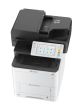 Kyocera ECOSYS MA4000cifx Spausdintuvas lazerinis spalvotas MFP A4 40 ppm Ethernet LAN USB