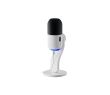 MICROPHONE YETI GX/BLACK 988-000576 LOGITECH