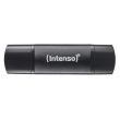 MEMORY DRIVE FLASH USB3.2/256GB 3544492 INTENSO