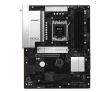 ASROCK AMD B850 Socket AM5 ATX