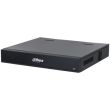 NET VIDEO RECORDER 32CH/NVR5432-XI/PRO DAHUA