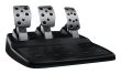 CONSOLE ACC ACCESSORY BUNDLE/G29/G435 991-000539 LOGITECH