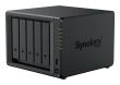 NAS STORAGE TOWER 5BAY/NO HDD DS1525NEO+ SYNOLOGY