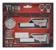 MEMORY DIMM 16GB DDR5-6000/KIT2 VV516G60C30AK PATRIOT