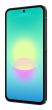MOBILE PHONE GALAXY A27 5G/128GB BLACK SM-A276B SAMSUNG