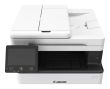 Canon i-SENSYS MF465dw II Spausdintuvas lazerinis nespalvotas MFP A4 40 ppm USB Ethernet LAN Wi-Fi