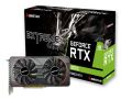 BIOSTAR NVIDIA GeForce RTX 3070 1500 MHz
