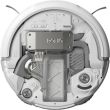 VACUUM CLEANER ROBOT ROMO P/WATER TANK CP.CR.00000052 DJI
