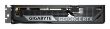 GIGABYTE NVIDIA GeForce RTX 5060 2512 MHz