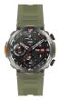 SMARTWATCH W50 PRO/KHAKI BLACKVIEW