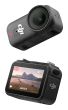 CAMERA OSMO NANO/64GB CP.OS.00000461 DJI