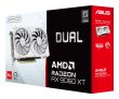 ASUS AMD Radeon RX 9060 XT 16 GB
