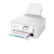 Canon PIXMA TS7650i Spausdintuvas rašalinis spalvotas MFP A4 15 ipm USB Wi-Fi