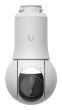 NET CAMERA 8MP/WHITE UVC-G6-PTZ-W UBIQUITI