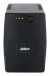 DAHUA 600 W 1 kVA Waveform Sine/Pure sine