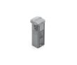 DJI Air 3S Fly More Combo (DJI RC 2) Consumer CP.MA.00000816