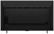 TCL 75 " 4K Ultra HD 3840 x 2160 pixels