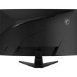 MSI MAG 321CQF E18 31.5" Gaming/Curved