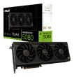 ASUS NVIDIA GeForce RTX 5080 16 GB