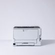 Brother HL-L3220CW Spausdintuvas lazerinis spalvotas A4 18 ppm USB Wi-Fi