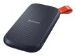 SANDISK Read speed 800 MB/s 2000 GB SDSSDE30-2T00-G26