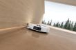 VACUUM CLEANER ROBOT/D20 PRO RLD43SA DREAME