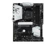 MSI AMD B550 Socket AM4 ATX