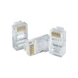 CABLE ACC JACK RJ45 100PACK/PFM976-631 DAHUA