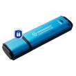 MEMORY DRIVE FLASH USB-C 128GB/IKVP50C/128GB KINGSTON